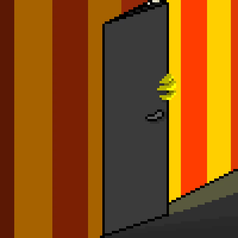 (slams open door) HI SISTERS