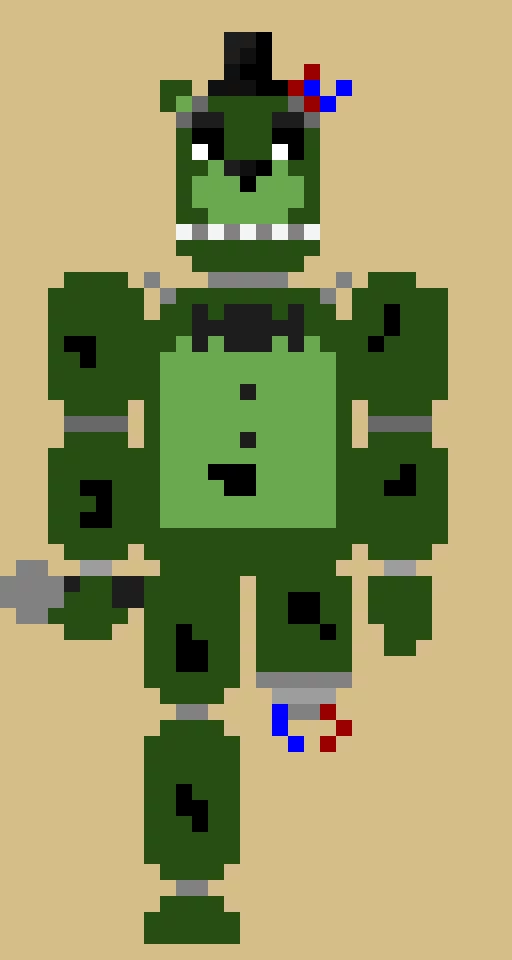 phantom freddy joshburkhart3