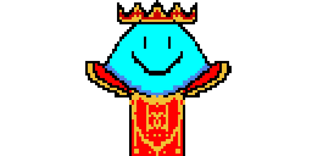 i made this last year and forgot about it