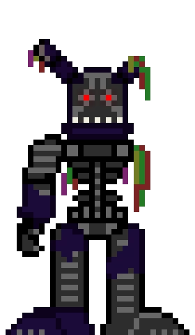 ignited bonny credit exoticgamer