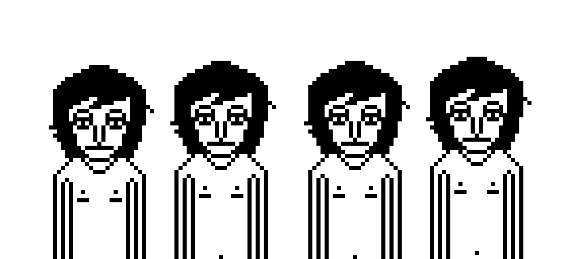 make your own incredibox avatar contest