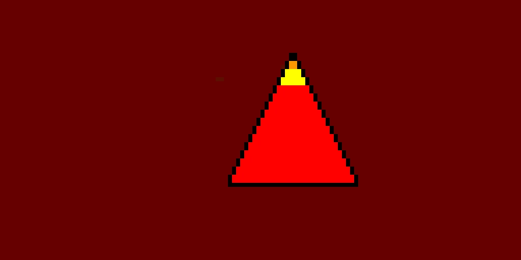 first-ever-art-to-be-created-by-me