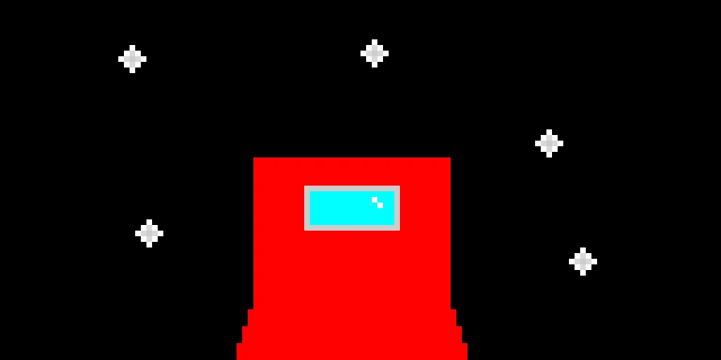 my-second-art-among-us-picture-v1-v2-5-being-made-and-released-soon