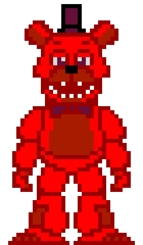 five nights at freddy rsquo s demented