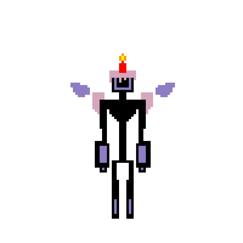 cakeon credit to 8bitsprouts