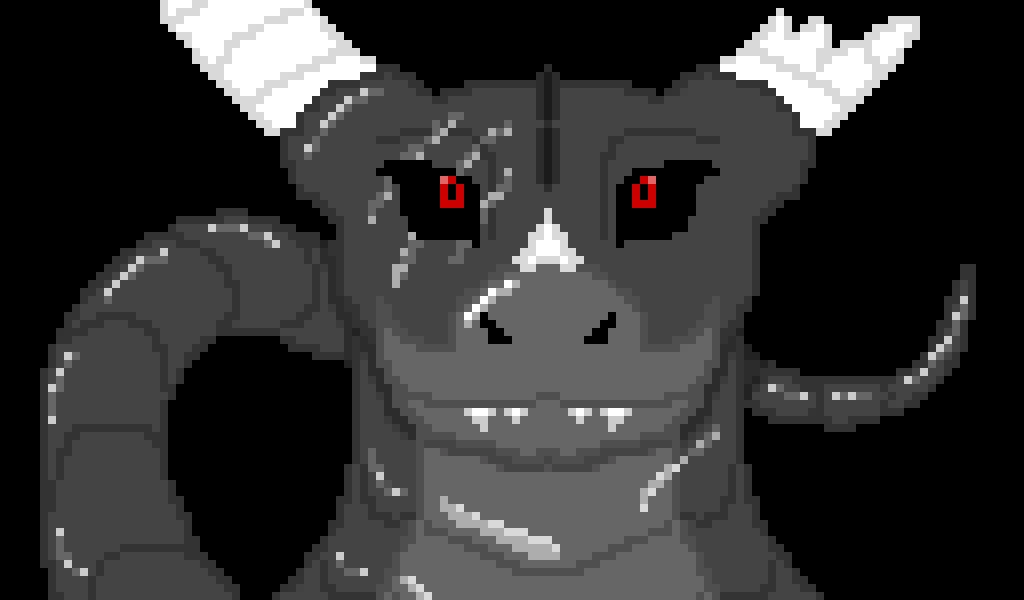 wardragon challenge from darstoker