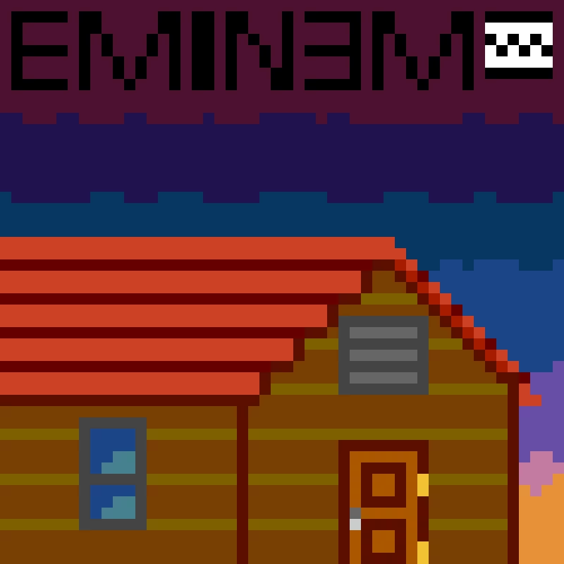 my last drawing for a while