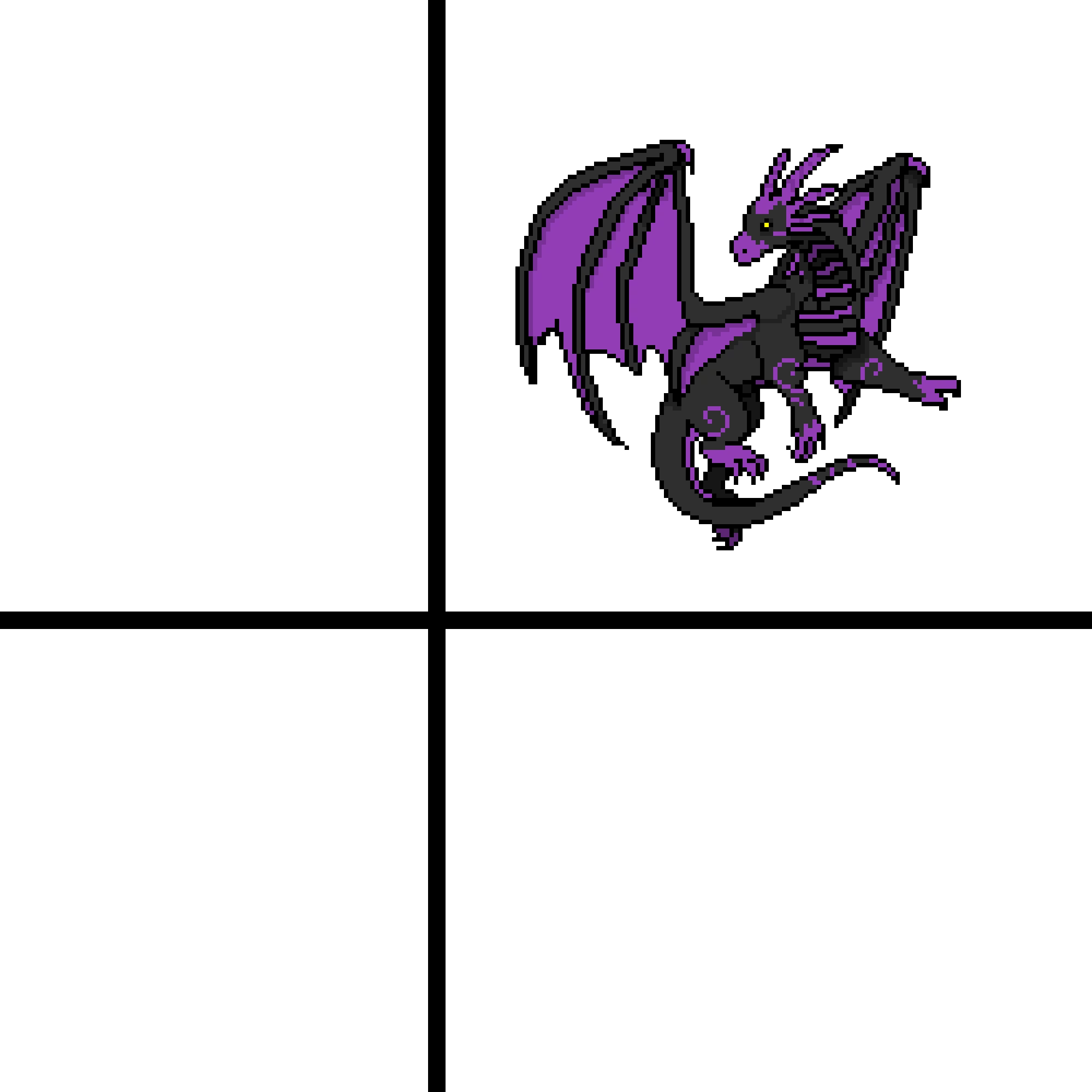 drangon challenge mine is blast if u dont know them look on my page