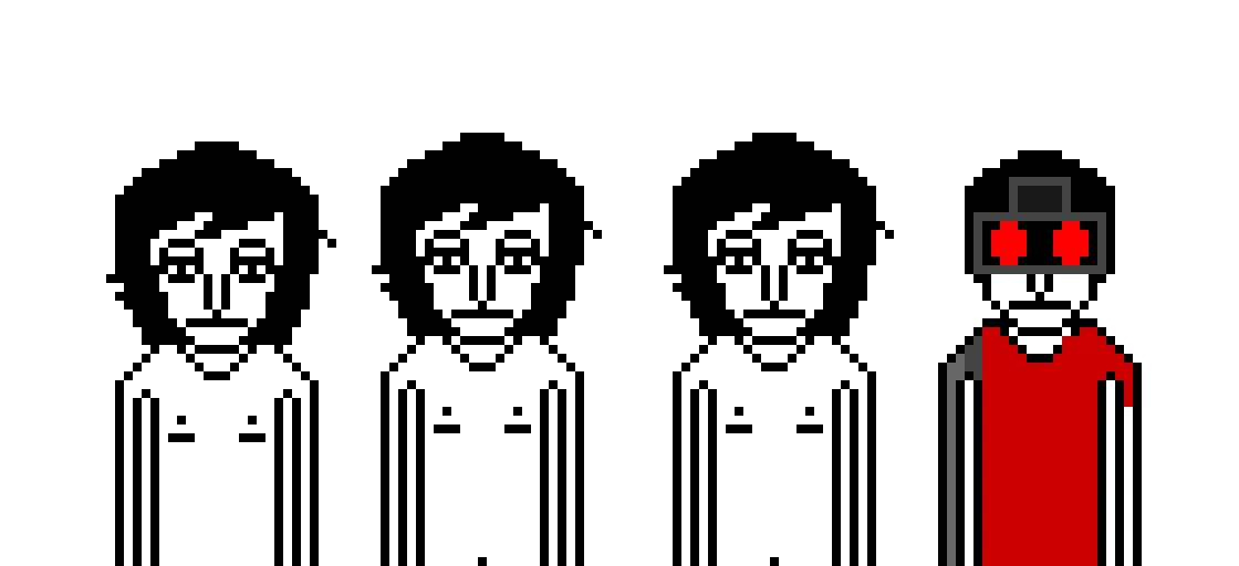 i put myself into incredibox ima make the g i f later