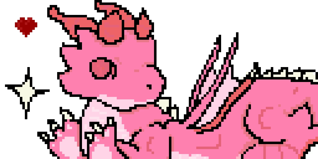 lilly (credit to clumsyboi )