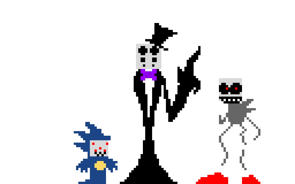 dice roll chance sghadbvhs character