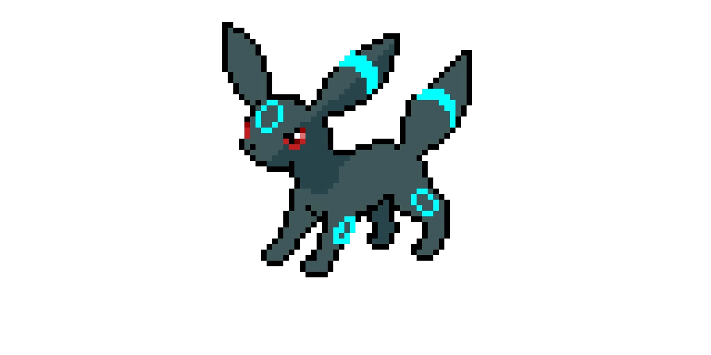 shiny-umbreon-credit-sara-es2009