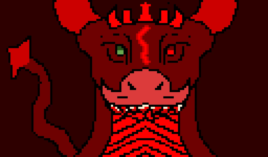 challenge i hope this works