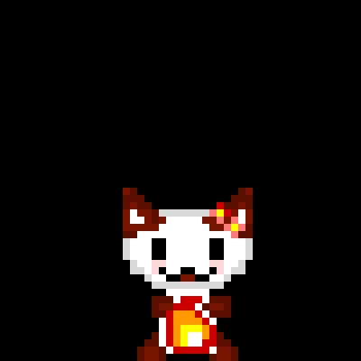 hey you should check out @hammthediva