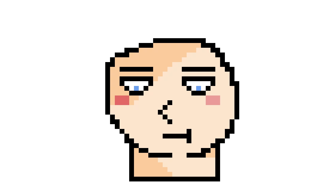 face-you-can-add-hair-if-you-want