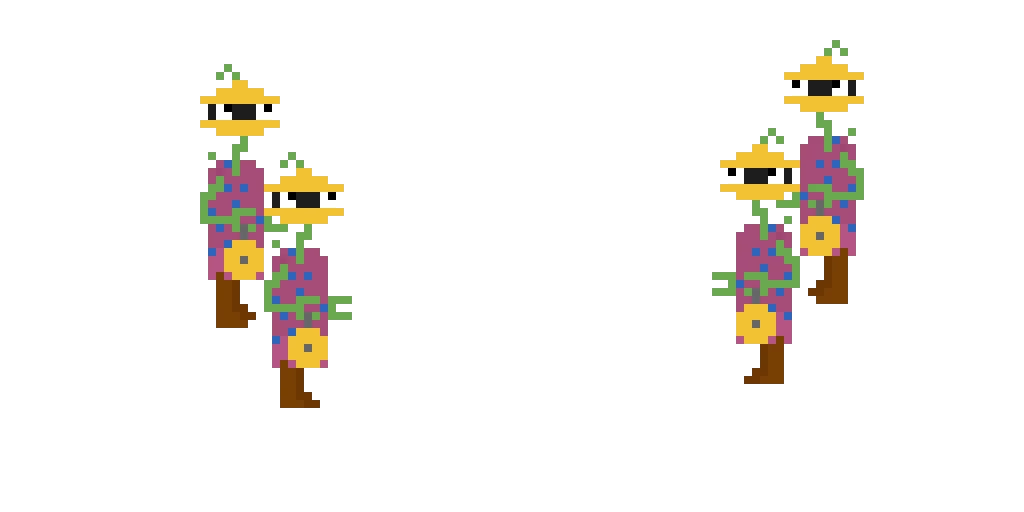 clamble army profile pic