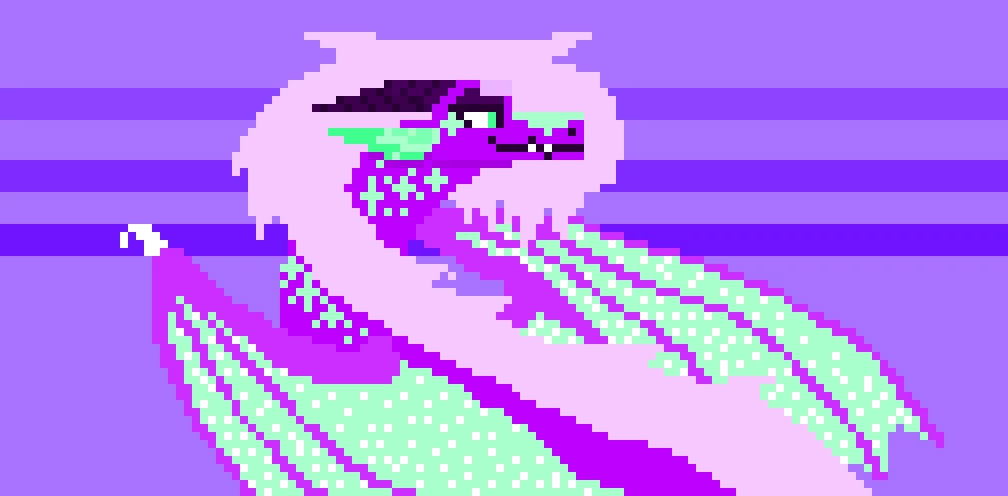 i rsquo m also on deviant art starrythedragon