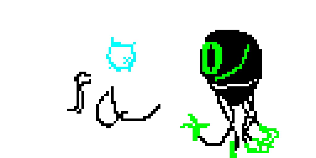 emotinalityus right 2x shape mentalytrix right i dont have a name for this side universe yet