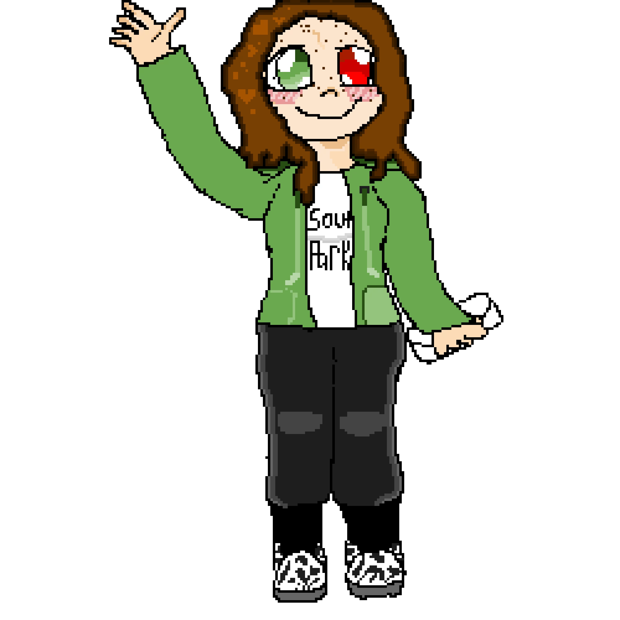 i know i know i haven rsquo t posted a lot lately i rsquo ve been really busy part 3 wip