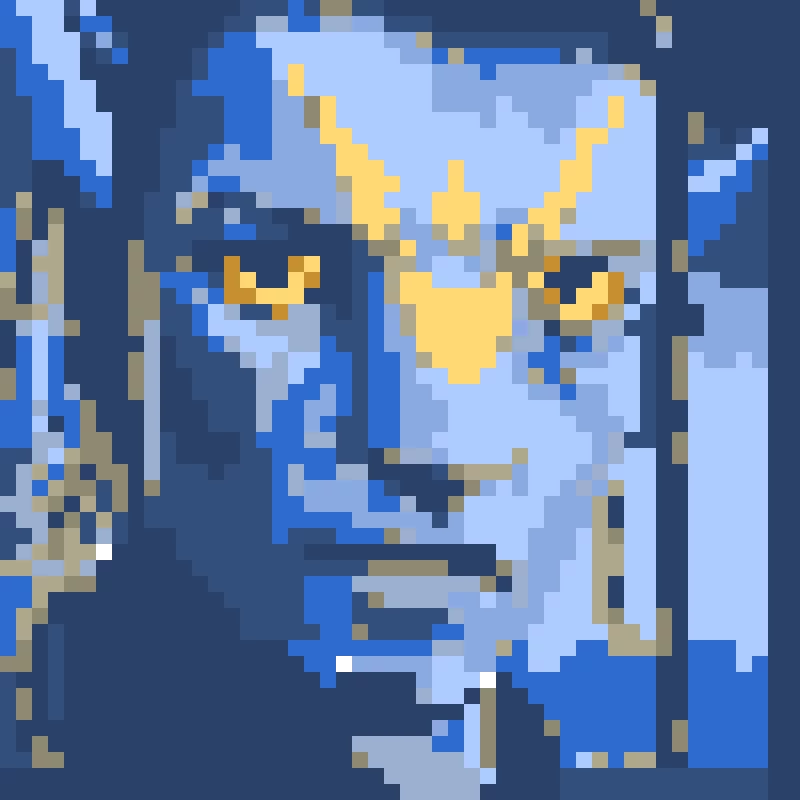 avatar male first one of a series like for more