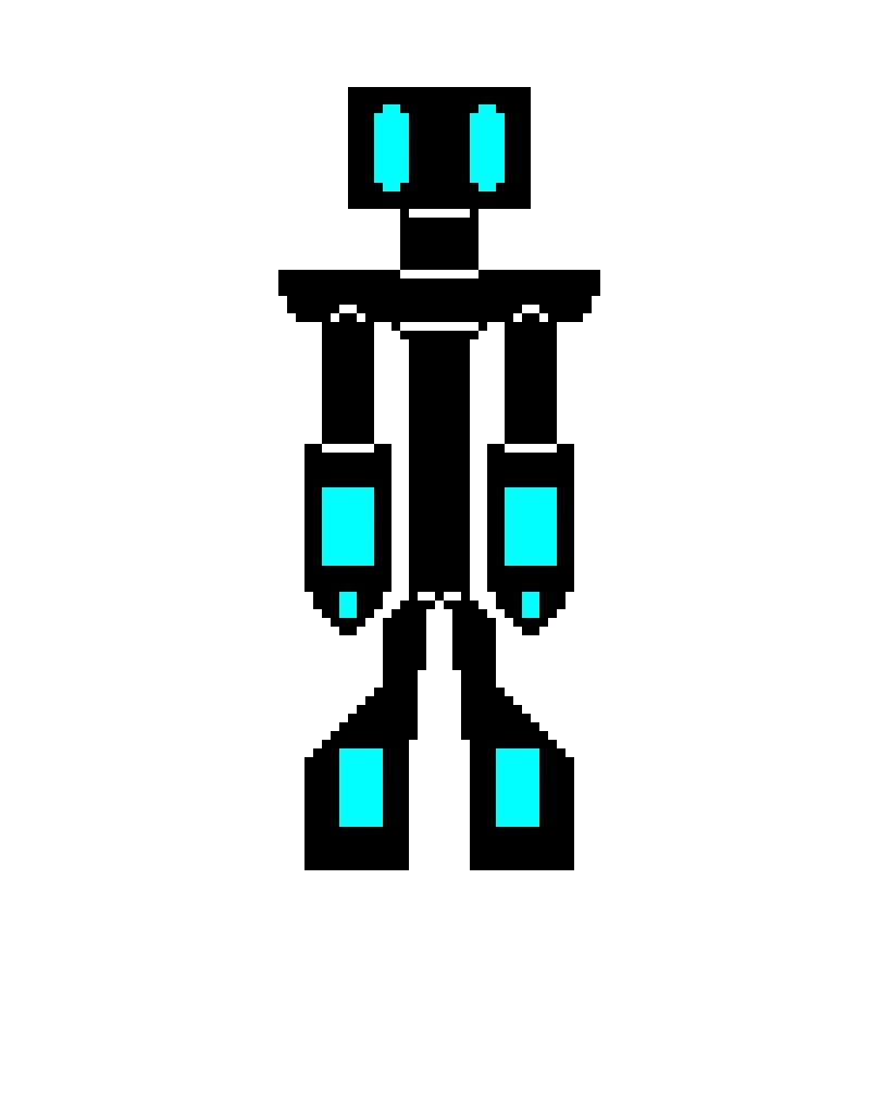 here ya go eon now stop asking me