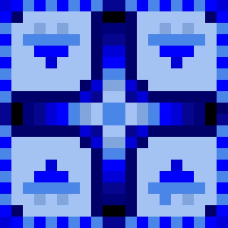 i-think-i-rsquo-m-losing-my-mind-t-t