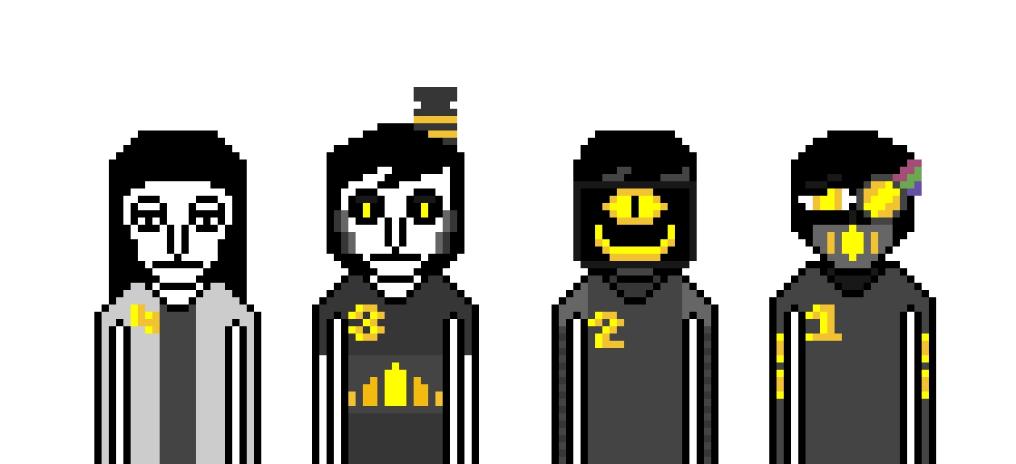 a part of an incredibox mod i might make once i get the knowledge