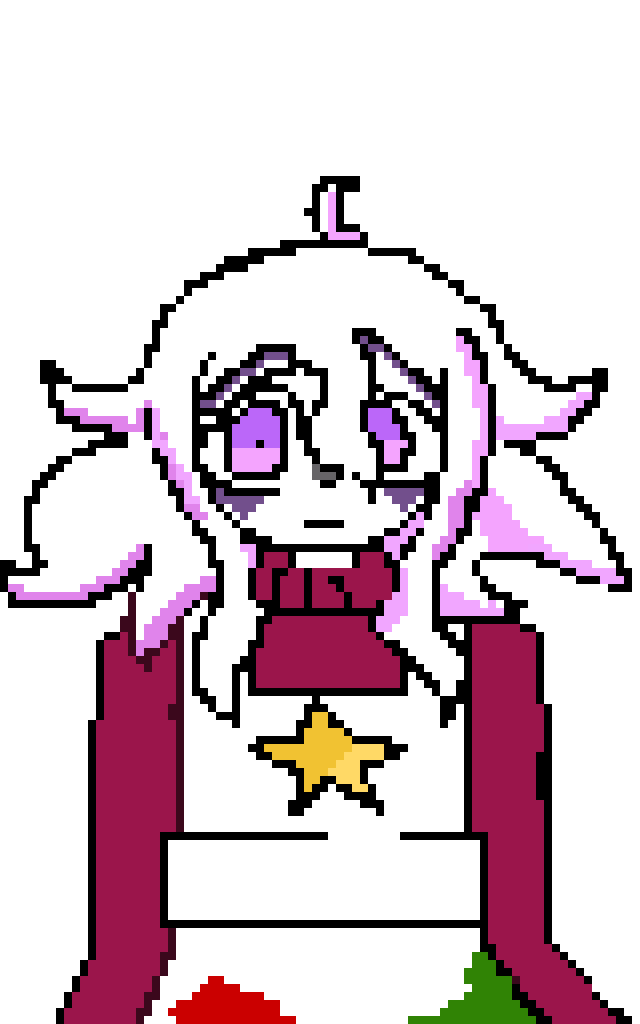 here rsquo s embry it rsquo s not me it rsquo s my basement request