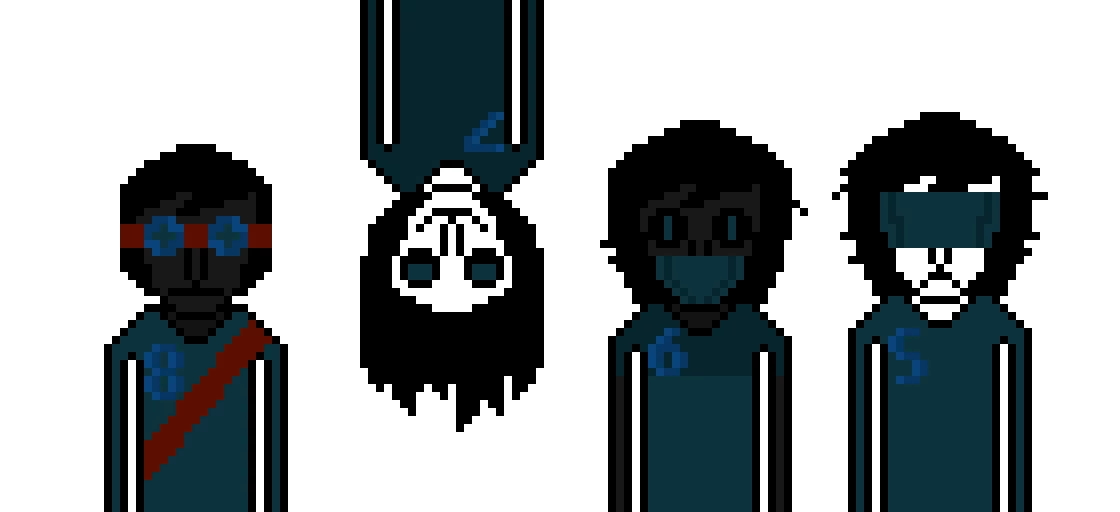 part 2 of that mod i might make