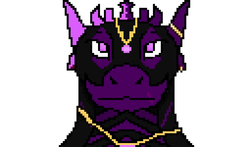 new-oc-name-ideas-plz-and-he-is-an-illusionist