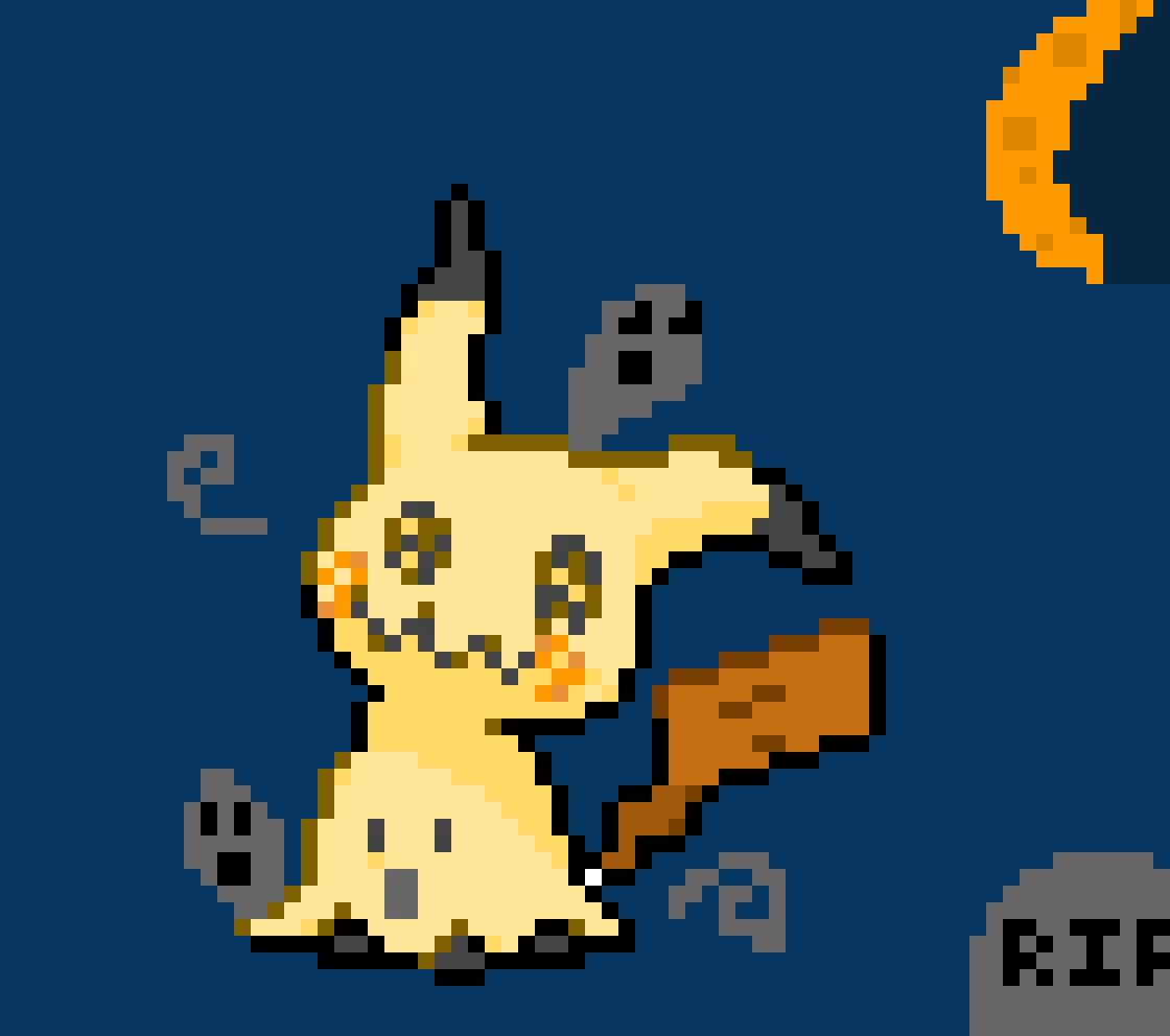 redesign of someone rsquo s profile pic