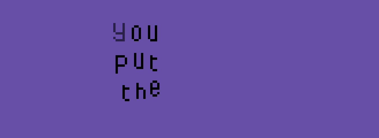 good in goodbye by madison beer