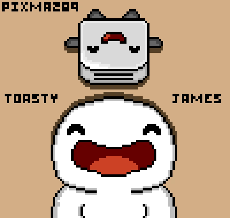 Quality Father and Son Time (Contest)