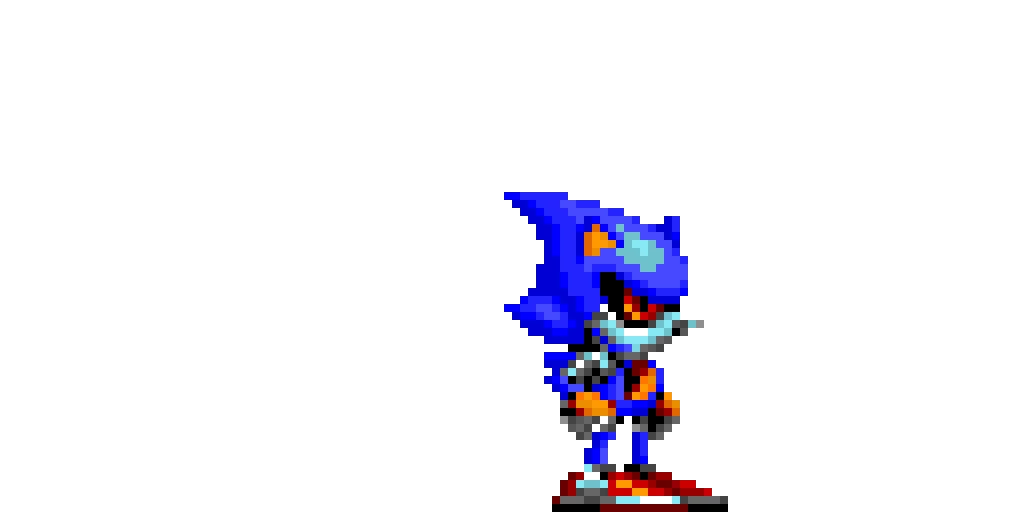 who is this wrong answers only