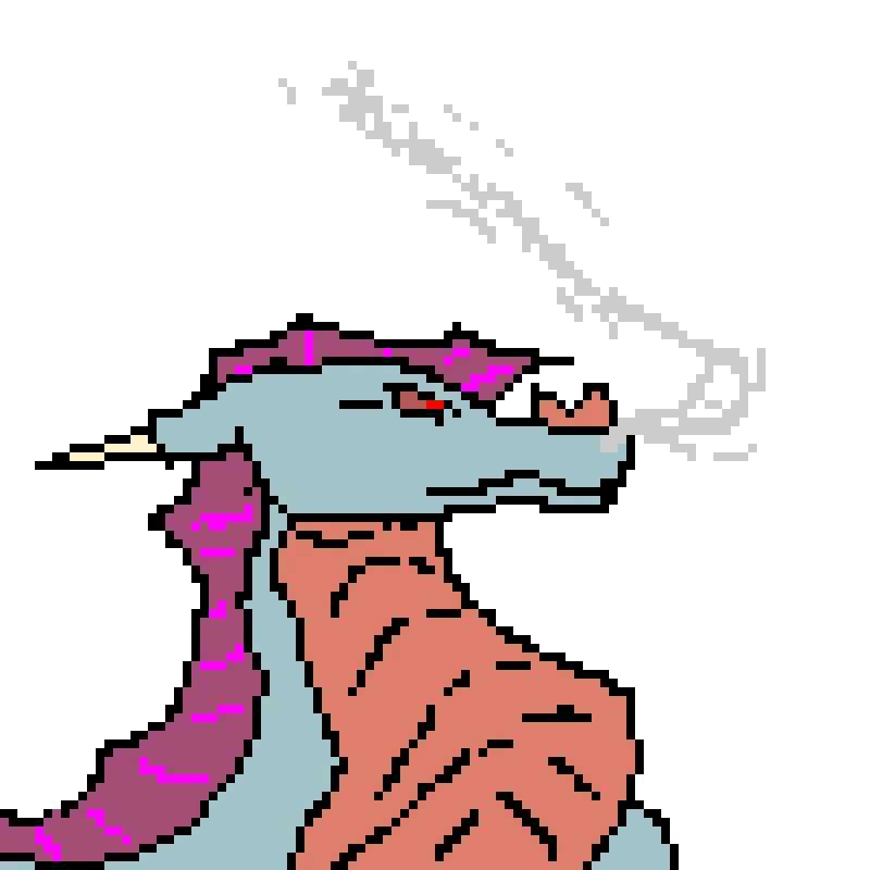 dragon-thing-side-profile-i-did