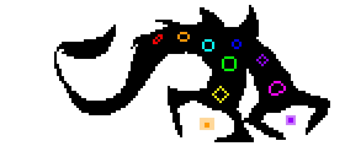 the beholders abomination terraria boss ideas