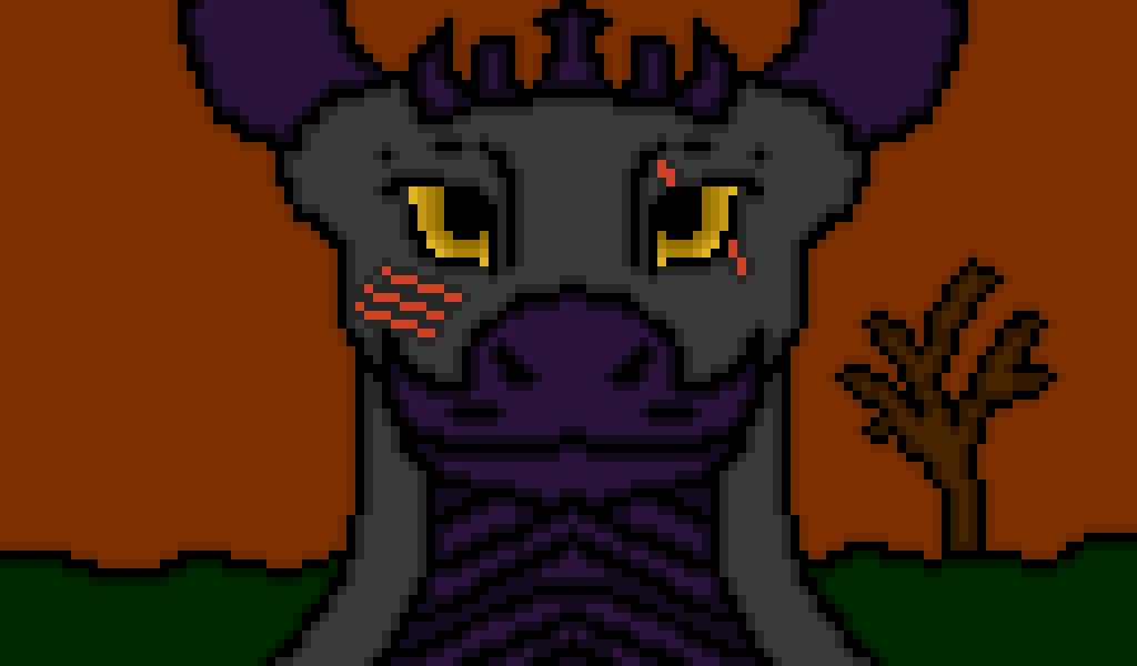 dragon-battle-and-conquest-theme-by-darstoker