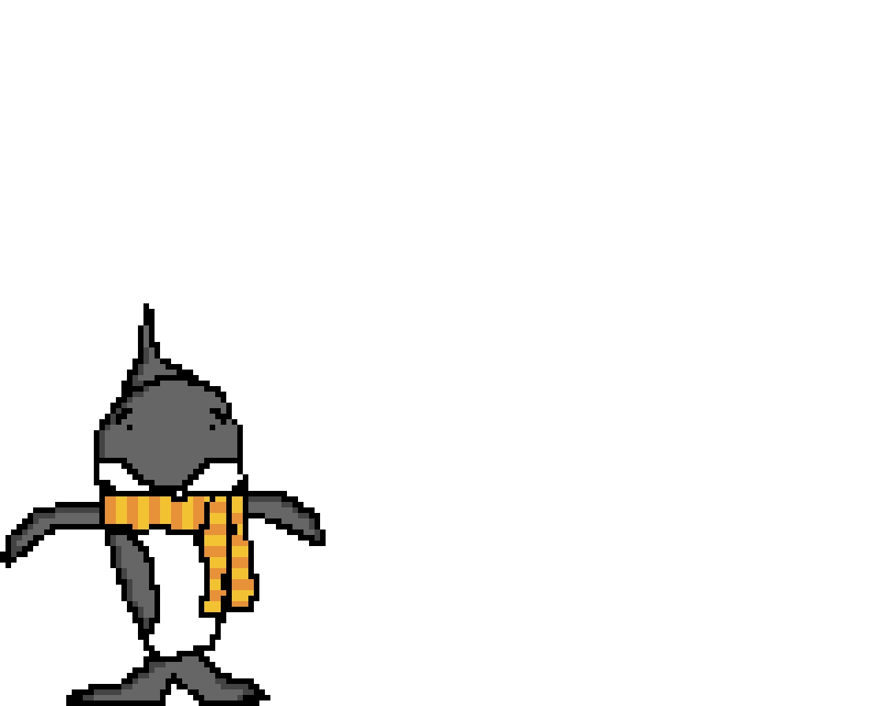 Dare from a fried still in progress.(check comments)