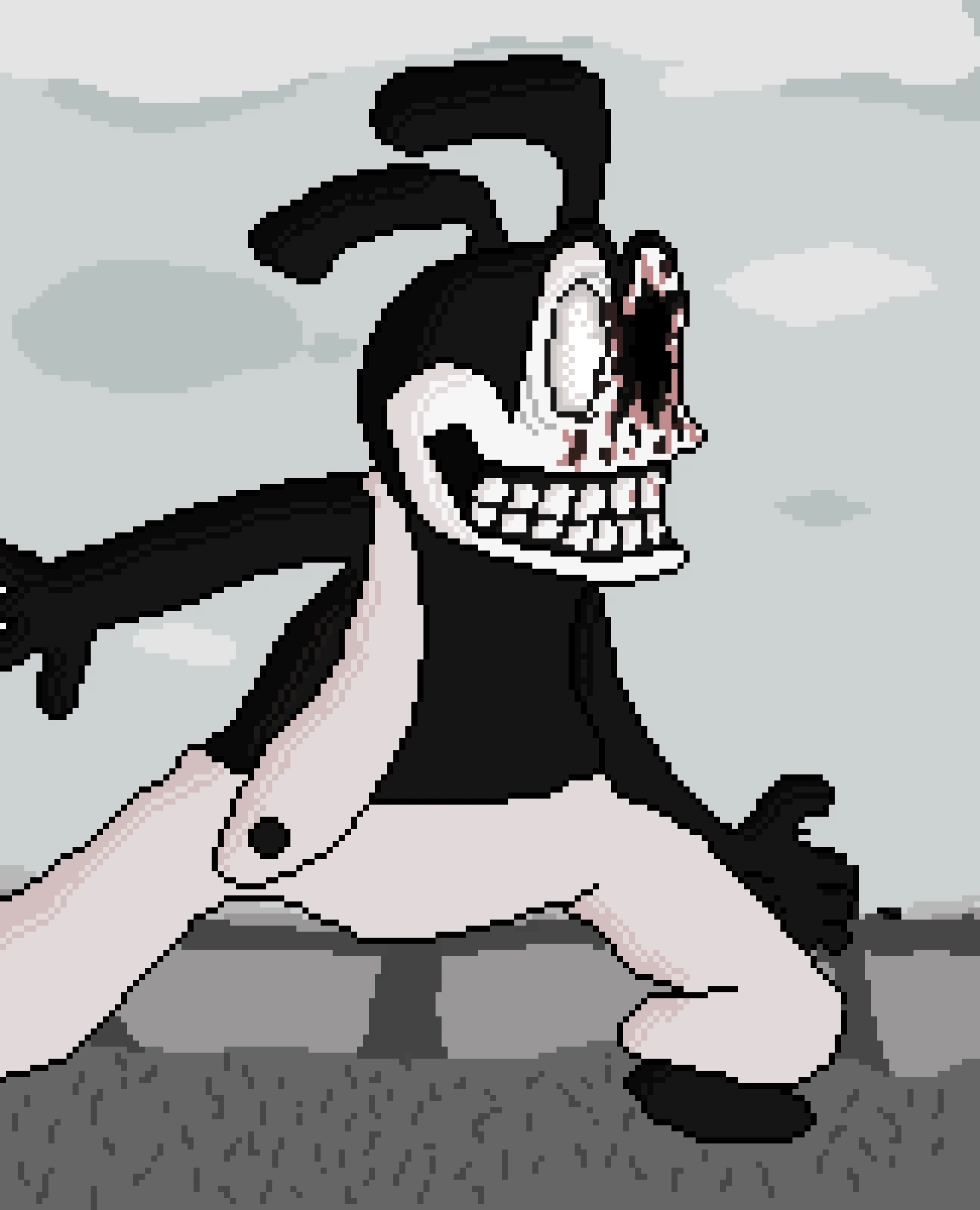 oswald fnf apparently this document wasn rsquo t safe enough so i removed the part contest