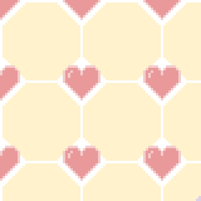 baby-yellow-tiles-with-hearts-lt-3