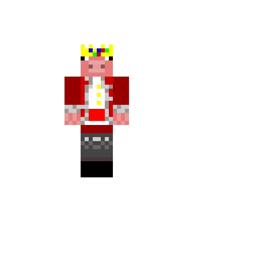 technoblade i tried something totally different from my usual illusions like for more