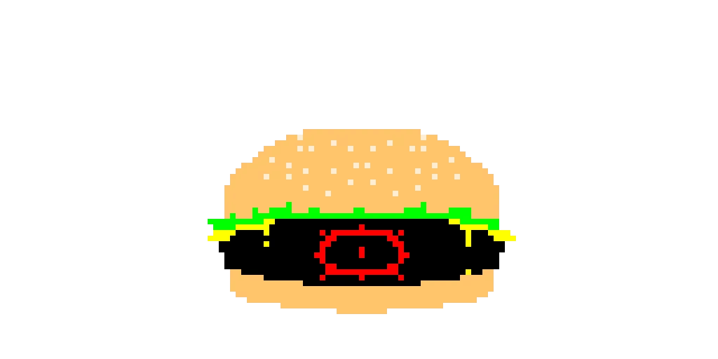 Bogor (if you see this twice ignore it