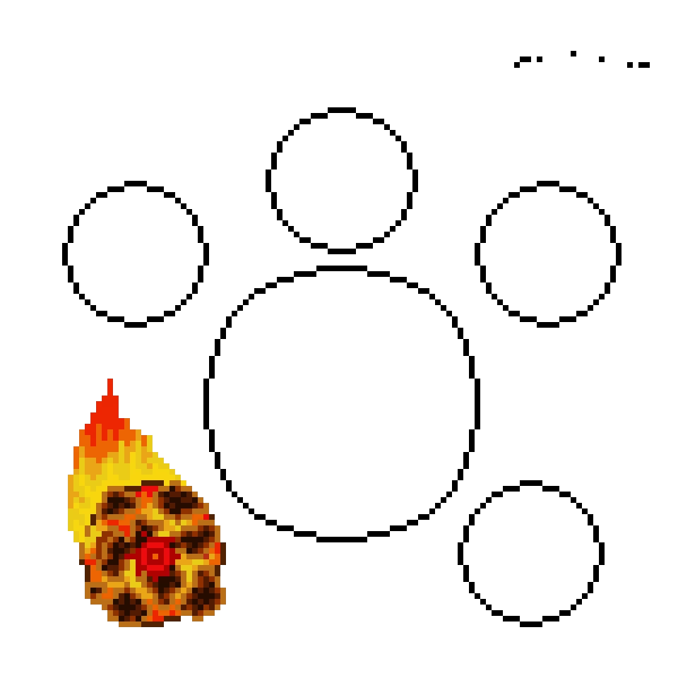 part one of my redesign coolmaths and eye of hellfire