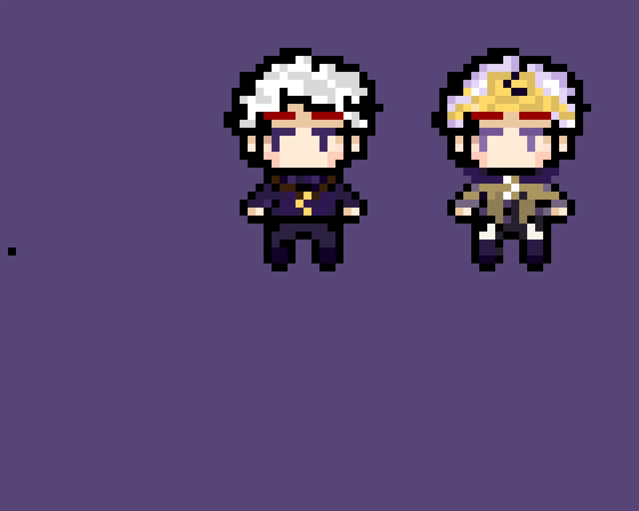 merciless ship but omori