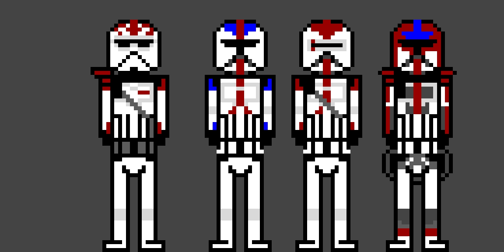 Muunilist 10 custom phase 2