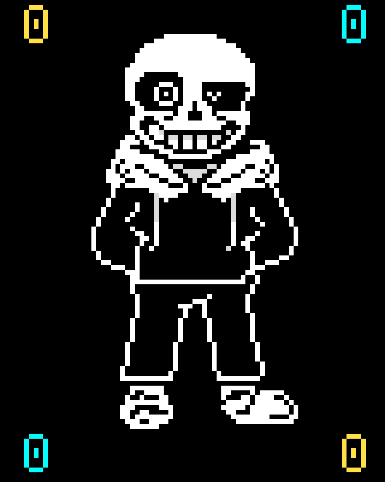 Scopesense Sans (Custom AU)