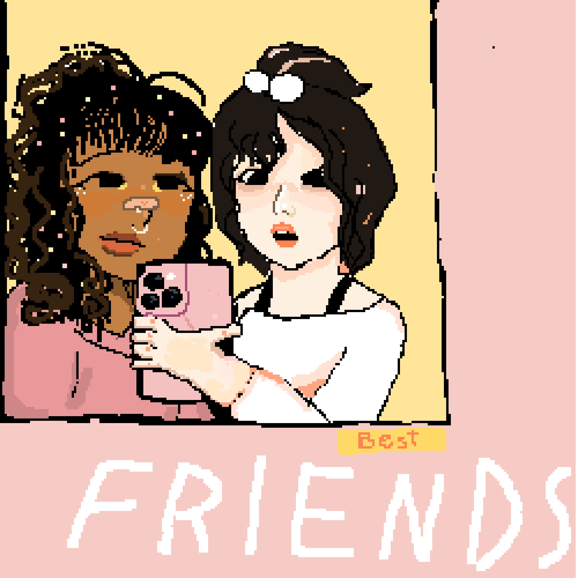 havent-post-in-a-long-long-long-long-time-how-yall-been-lt-3