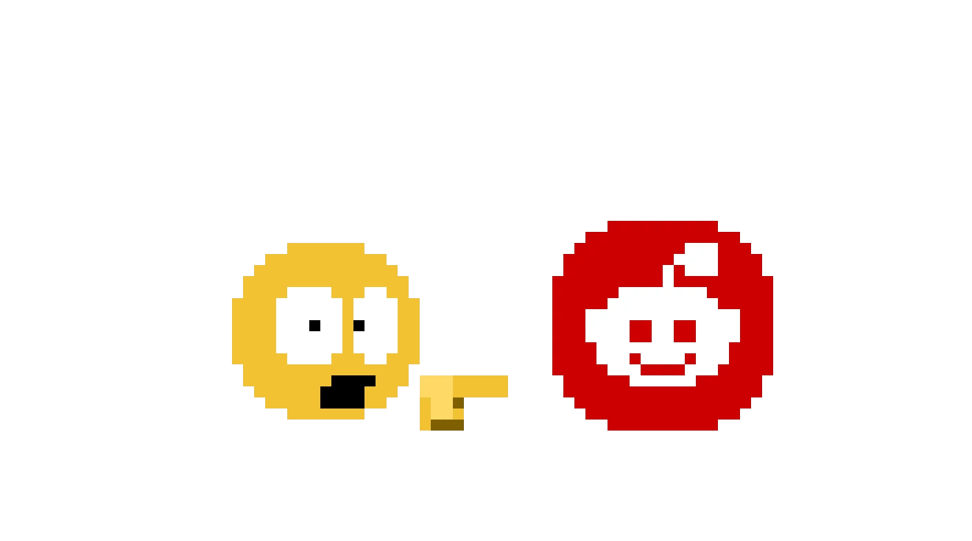 big announcement info in comments