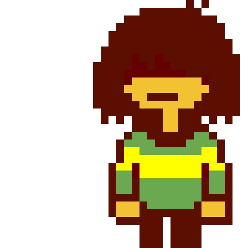 this is kris he rsquo s a gamer