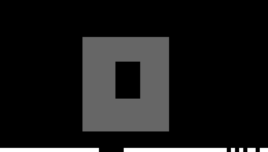 Roblox logo (extended version)